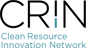 Clean Resource Innovation Network (CRIN)