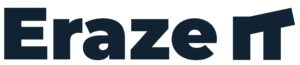 Eraze logo