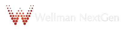 Wellman Nextgen: Drilling and Well Data Management Software Solution, Data Analytics, completion, Well Intervention cloud software solution